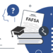 FAFSA Refunds Defined: When You Get Leftover Monetary Support