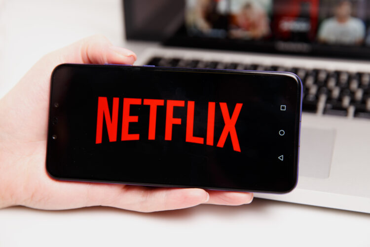 5 Issues Behind The Rising Costs of Streaming Companies