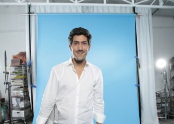 Partnership with Paramount boosts Taboola