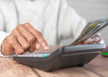 What Holding Your Financial savings In Money Prices You in Right this moment’s Market