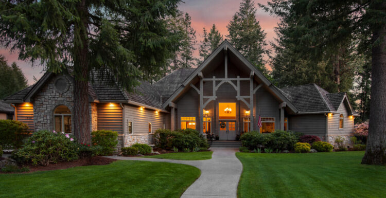 When Are You a First-Time Homebuyer Once more?