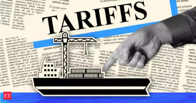 Truce fizzles as US-China commerce tensions return to full boil