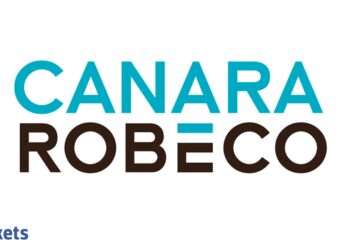 Canara Robeco AMC to finalise IPO allotment at this time. Test standing with direct hyperlinks, GMP and different particulars