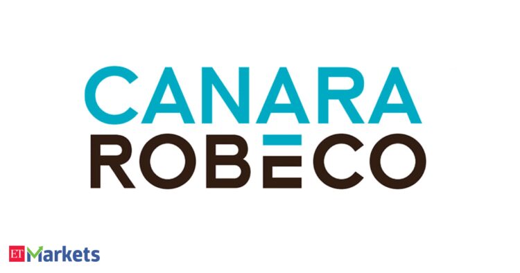 Canara Robeco AMC to finalise IPO allotment at this time. Test standing with direct hyperlinks, GMP and different particulars