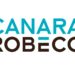 Canara Robeco AMC to finalise IPO allotment at this time. Test standing with direct hyperlinks, GMP and different particulars
