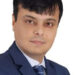 Nifty consolidates between 25,700–26,100; Tata Metal, IIFL amongst prime picks: Vinay Rajani