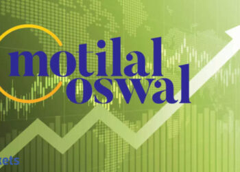 Motilal Oswal Q2 Outcomes: Revenue plunges 68% YoY to Rs 362 crore, income down 35%