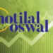 Motilal Oswal Q2 Outcomes: Revenue plunges 68% YoY to Rs 362 crore, income down 35%