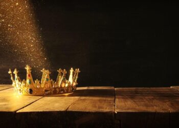 5 Dividend Kings For Generations Of Passive Revenue