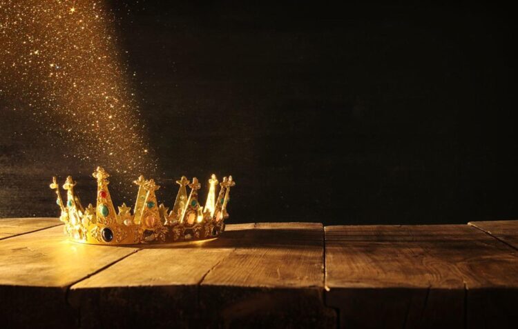 5 Dividend Kings For Generations Of Passive Revenue