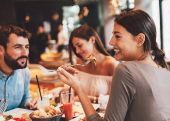 Well-liked pub and bar chain information Chapter 11 chapter