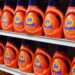 P&G newest to flag diverging client spending as revenue tops on magnificence demand