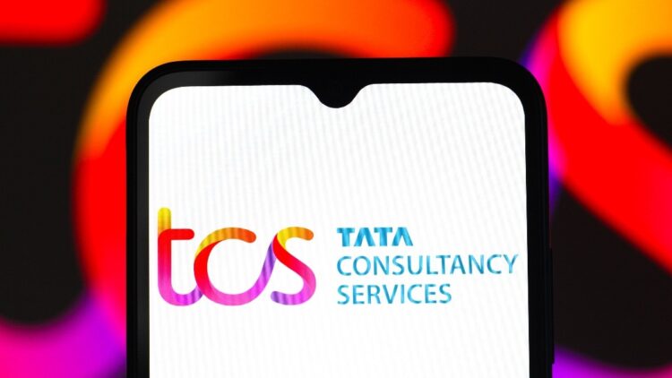 H 1B scrutiny: TCS faces Senate warmth on 5,505 H 1B hires whereas slicing American jobs