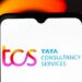 H 1B scrutiny: TCS faces Senate warmth on 5,505 H 1B hires whereas slicing American jobs