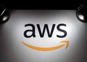 ‘I haven’t even lit a single patakha…’: Indian techies face nonstop alerts, system failures throughout AWS outage