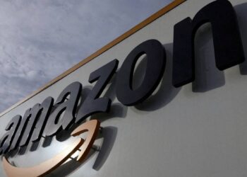 Amazon slashes 14,000 jobs globally, India faces 1,000 cuts, contemporary layoffs looming