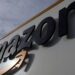 Amazon slashes 14,000 jobs globally, India faces 1,000 cuts, contemporary layoffs looming