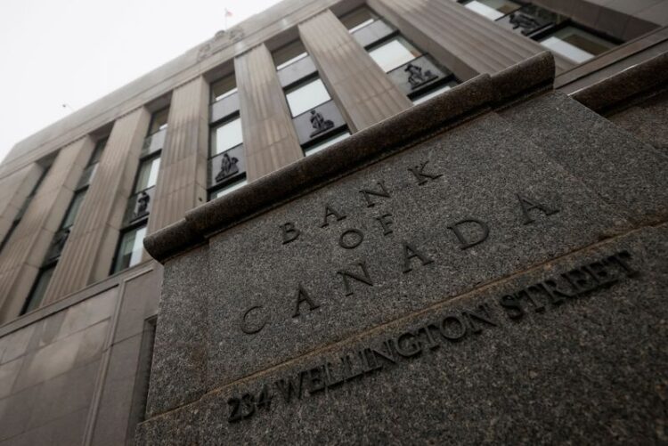 Financial institution of Canada poised to chop charges to 2.25% amid financial slowdown