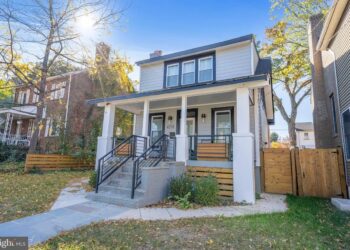 Dwelling Fairness Weakens as Underwater Mortgages Tick Up