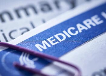 Humana’s Medicare Benefit star rankings slip for 2026