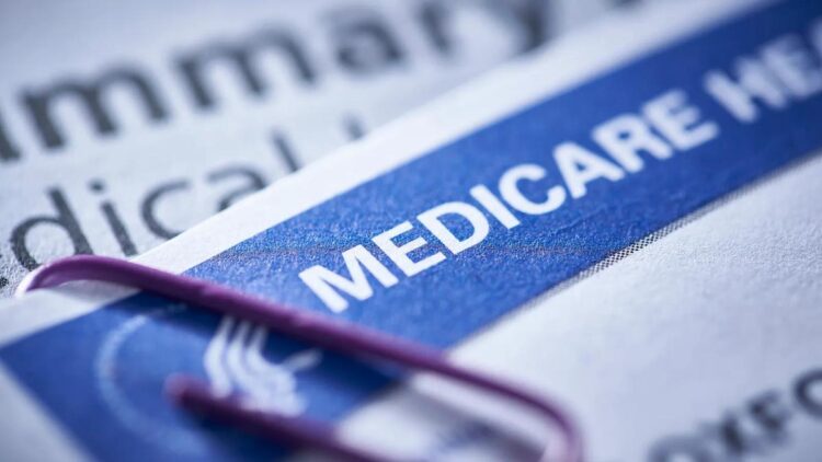 Humana’s Medicare Benefit star rankings slip for 2026