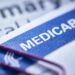 Humana’s Medicare Benefit star rankings slip for 2026