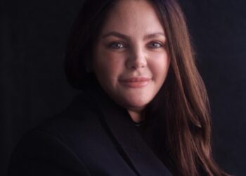 From luxurious to lasting change: The story behind a brand new push to deal with homelessness