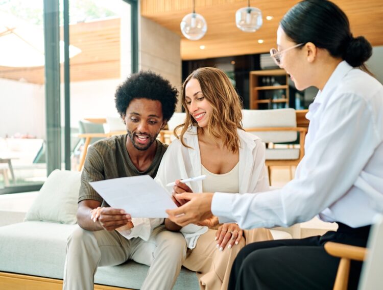 6 Investments That Are Higher for DINK {Couples} Than Households