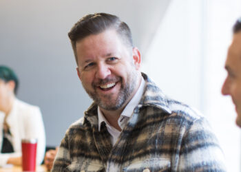 KW MAPS BOLD® Teaching Program: Obtain Profession Progress and A Life by Design