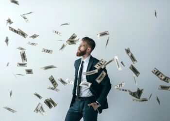 Finest Excessive-Yield Financial savings Charges for October 16, 2025: As much as 5%