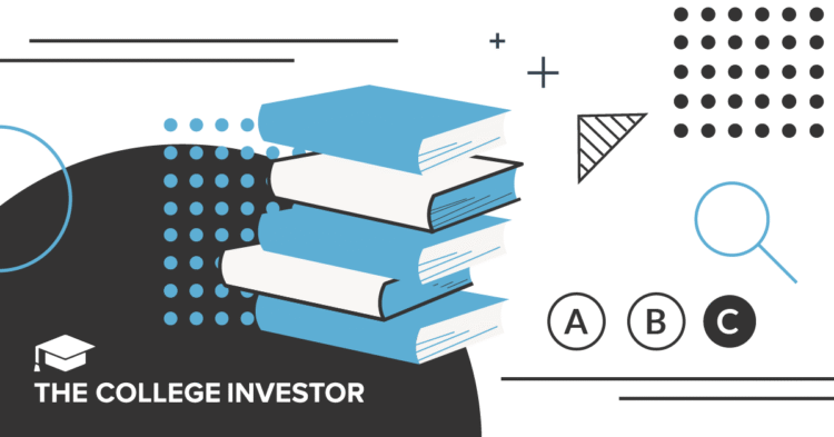 Finest SAT Take a look at Prep Programs [In Person And Online]