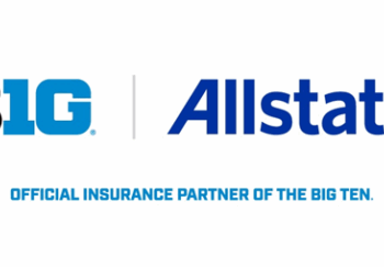The Large Ten and Allstate Unveil New Partnership to Elevate Girls’s Sports activities