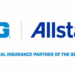 The Large Ten and Allstate Unveil New Partnership to Elevate Girls’s Sports activities
