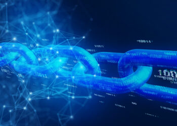 Tokenized Cash Market Funds Emerge, Piloted by Business Huge Whigs