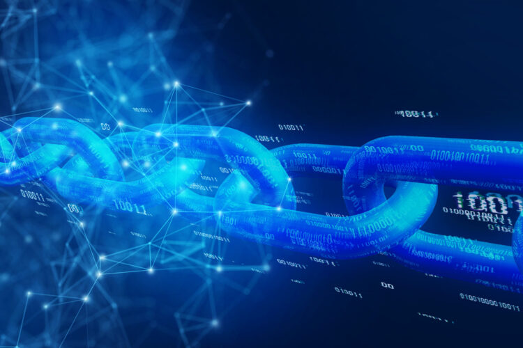 Tokenized Cash Market Funds Emerge, Piloted by Business Huge Whigs