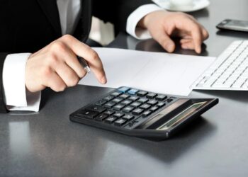 How PSLF Buyback Quantities Are Calculated