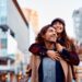 6 Cities to Reside In That Are Excellent for {Couples} With No Dependents