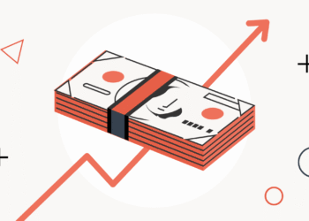 Rule of 72 Defined: This Chart Will Estimate How Quick Cash Grows