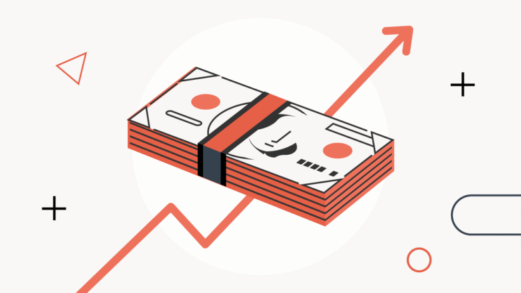 Rule of 72 Defined: This Chart Will Estimate How Quick Cash Grows