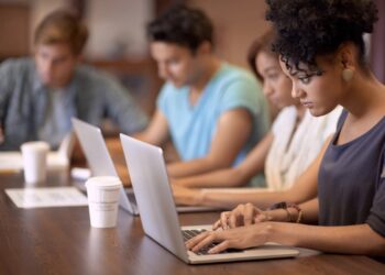 How To Use A 529 Plan For Persevering with Training Courses