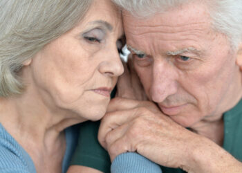 What Occurs When {Couples} Outlive Their Insurance coverage Protection?