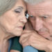 What Occurs When {Couples} Outlive Their Insurance coverage Protection?