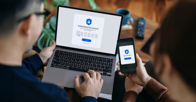 Securing the Deal: A Actual Property Agent’s Information to Cybersecurity Consciousness Month