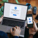 Securing the Deal: A Actual Property Agent’s Information to Cybersecurity Consciousness Month