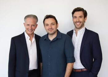 Kim Kardashian invests in micro-drama platform GammaTime