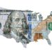 Which States Tax Scholar Mortgage Forgiveness?
