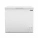 Frigidaire Chest Freezer solely $198 shipped (Reg. $299)!