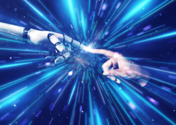 AI Can Cross the CFA Examination, However It Can not Substitute Analysts