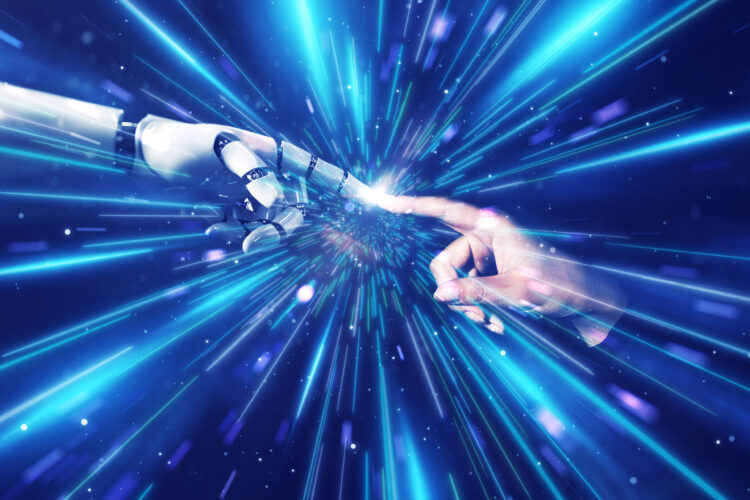 AI Can Cross the CFA Examination, However It Can not Substitute Analysts