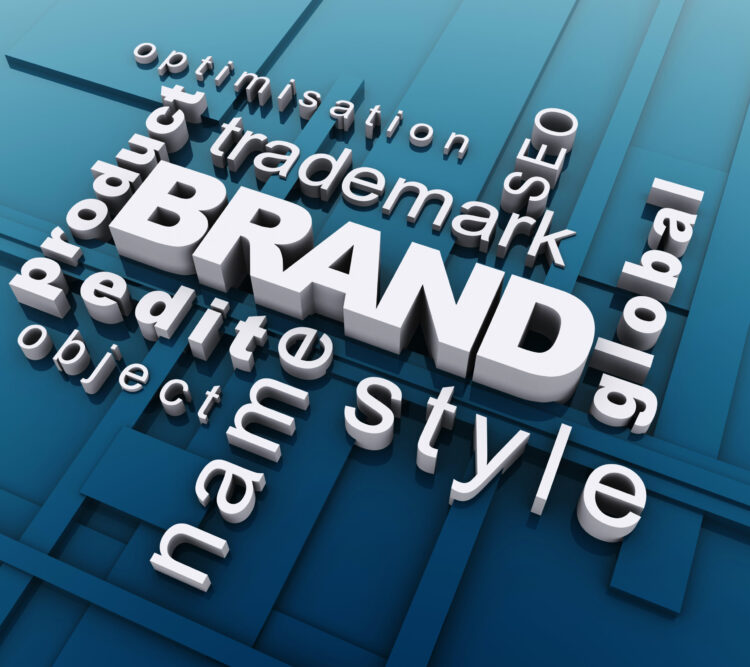 Are You Investing in a Fad or a Future Market Chief?